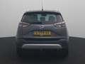 Opel Crossland X 1.2 Turbo 120 Jaar Edition | Camera | LED | Trekha Grijs - thumbnail 6