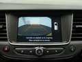 Opel Crossland X 1.2 Turbo 120 Jaar Edition | Camera | LED | Trekha Grijs - thumbnail 20