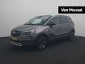 Opel Crossland X 1.2 Turbo 120 Jaar Edition | Camera | LED | Trekha Grijs - thumbnail 1