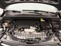 Opel Crossland X 1.2 Turbo 120 Jaar Edition | Camera | LED | Trekha Grijs - thumbnail 29