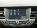 Opel Crossland X 1.2 Turbo 120 Jaar Edition | Camera | LED | Trekha Grijs - thumbnail 10