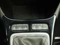 Opel Crossland X 1.2 Turbo 120 Jaar Edition | Camera | LED | Trekha Grijs - thumbnail 12