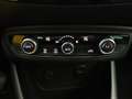Opel Crossland X 1.2 Turbo 120 Jaar Edition | Camera | LED | Trekha Grijs - thumbnail 11
