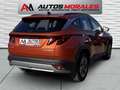 Hyundai TUCSON 1.6 T Maxx Naranja - thumbnail 7