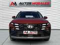 Hyundai TUCSON 1.6 T Maxx Naranja - thumbnail 1
