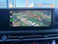 Hyundai TUCSON 1.6 T Maxx Naranja - thumbnail 16