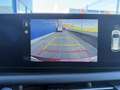 Hyundai TUCSON 1.6 T Maxx Naranja - thumbnail 17