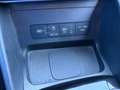 Hyundai TUCSON 1.6 T Maxx Naranja - thumbnail 18