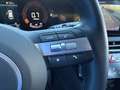 Hyundai TUCSON 1.6 T Maxx Naranja - thumbnail 20