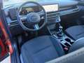 Hyundai TUCSON 1.6 T Maxx Naranja - thumbnail 9