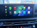 Hyundai TUCSON 1.6 T Maxx Naranja - thumbnail 14