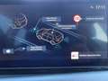 Hyundai TUCSON 1.6 T Maxx Naranja - thumbnail 22