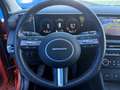 Hyundai TUCSON 1.6 T Maxx Naranja - thumbnail 19