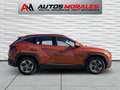 Hyundai TUCSON 1.6 T Maxx Naranja - thumbnail 5