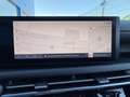 Hyundai TUCSON 1.6 T Maxx Naranja - thumbnail 13