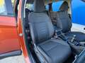 Hyundai TUCSON 1.6 T Maxx Naranja - thumbnail 12