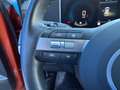 Hyundai TUCSON 1.6 T Maxx Naranja - thumbnail 21