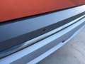 Hyundai TUCSON 1.6 T Maxx Naranja - thumbnail 23
