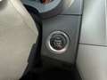 Toyota Auris 1.6-16V Sol Airco Keyless PDC 2007 Apk 07/2026 Blauw - thumbnail 18