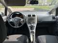 Toyota Auris 1.6-16V Sol Airco Keyless PDC 2007 Apk 07/2026 Blauw - thumbnail 12