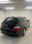 BMW 530 530d xDrive Grün - thumbnail 4