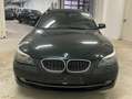 BMW 530 530d xDrive Grün - thumbnail 2