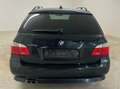 BMW 530 530d xDrive Grün - thumbnail 3