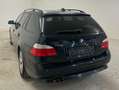 BMW 530 530d xDrive Grün - thumbnail 5