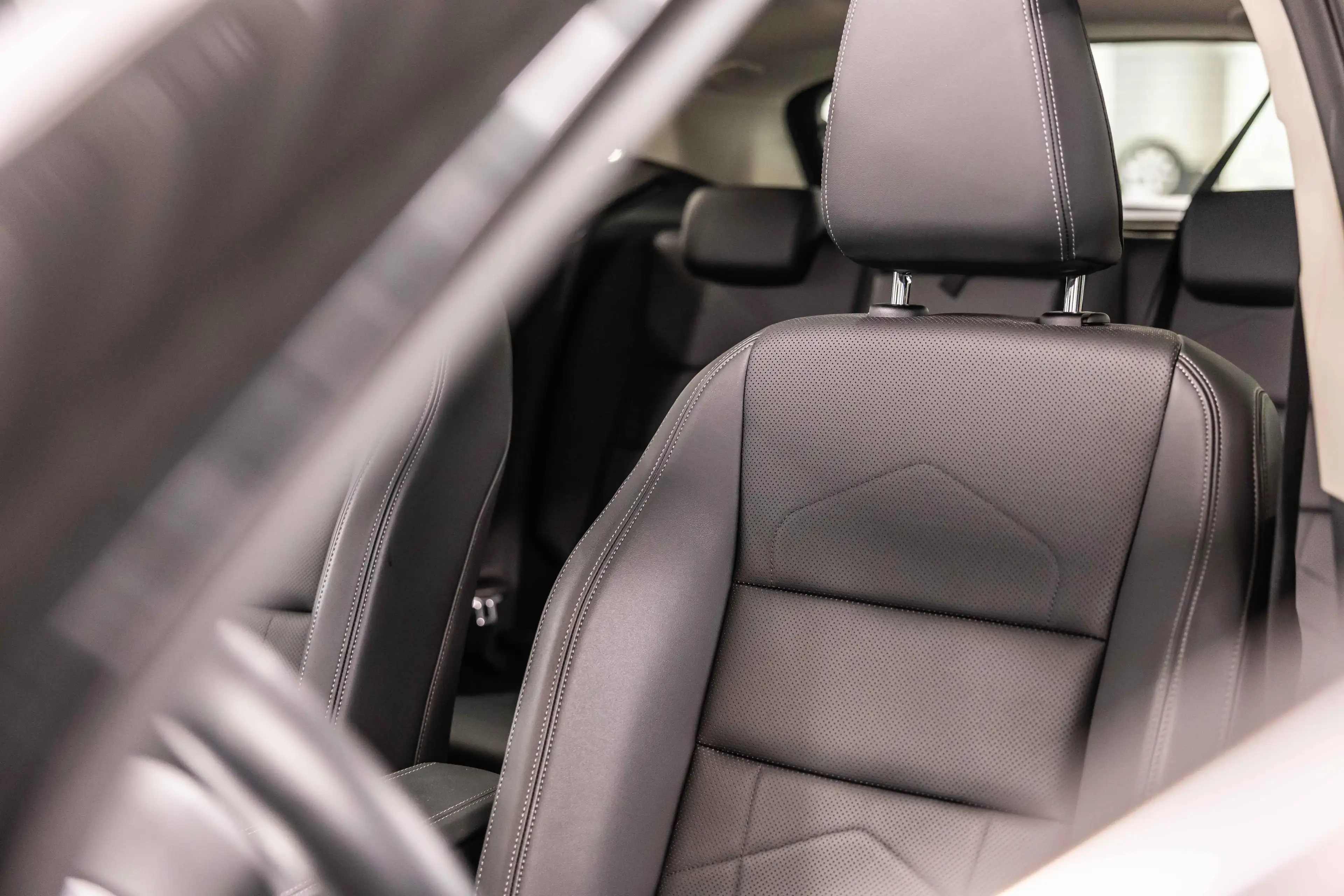 BMW 216 216i Active Tourer Luxury Line | PANO | H&K | ADAP — photo 11