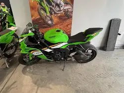 Kawasaki Ninja ZX-6R Motorcycles & ATVs for Sale | AutoTrader.ca