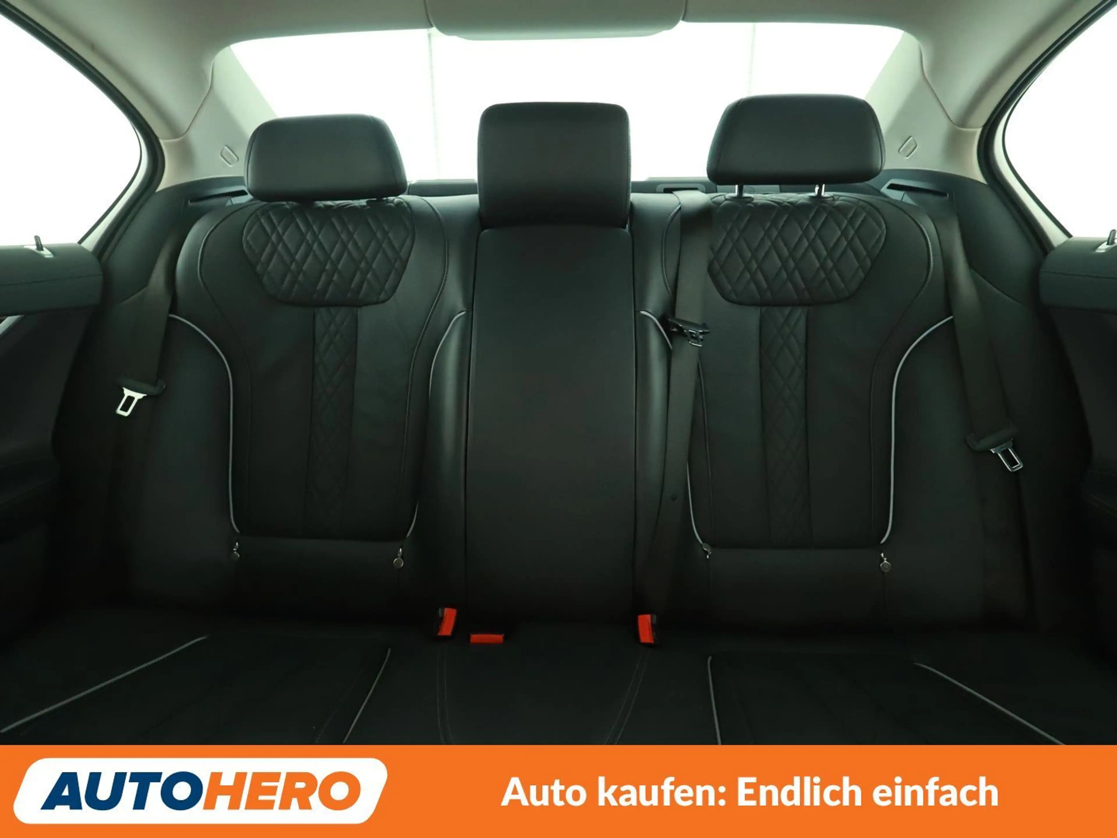 BMW 740 740d xDrive Aut.*HUD*LASER*ACC*CAM*HK*AHK*PANO* — photo 15