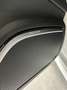 Audi RS3 Sportback 2.5 TFSI Quattro S tronic * TOIT PANO * Weiß - thumbnail 13