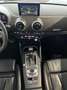 Audi RS3 Sportback 2.5 TFSI Quattro S tronic * TOIT PANO * Weiß - thumbnail 9