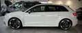 Audi RS3 Sportback 2.5 TFSI Quattro S tronic * TOIT PANO * Weiß - thumbnail 7