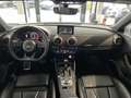 Audi RS3 Sportback 2.5 TFSI Quattro S tronic * TOIT PANO * Weiß - thumbnail 8