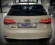 Audi RS3 Sportback 2.5 TFSI Quattro S tronic * TOIT PANO * Weiß - thumbnail 5