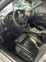 Audi RS3 Sportback 2.5 TFSI Quattro S tronic * TOIT PANO * Weiß - thumbnail 10