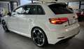 Audi RS3 Sportback 2.5 TFSI Quattro S tronic * TOIT PANO * Weiß - thumbnail 6