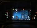 Ford Ranger Ranger Doppelkabine Wildtrak e-4WD 2.3 EcoBoost... Grau - thumbnail 16