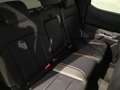 Ford Ranger Ranger Doppelkabine Wildtrak e-4WD 2.3 EcoBoost... Grau - thumbnail 7