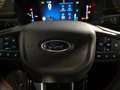 Ford Ranger Ranger Doppelkabine Wildtrak e-4WD 2.3 EcoBoost... Grau - thumbnail 15