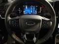 Ford Ranger Ranger Doppelkabine Wildtrak e-4WD 2.3 EcoBoost... Grau - thumbnail 14