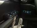 Ford Ranger Ranger Doppelkabine Wildtrak e-4WD 2.3 EcoBoost... Grau - thumbnail 17