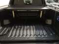 Ford Ranger Ranger Doppelkabine Wildtrak e-4WD 2.3 EcoBoost... Grau - thumbnail 6
