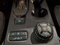 Ford Ranger Ranger Doppelkabine Wildtrak e-4WD 2.3 EcoBoost... Grau - thumbnail 9