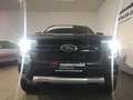 Ford Ranger Ranger Doppelkabine Wildtrak e-4WD 2.3 EcoBoost... Grau - thumbnail 2