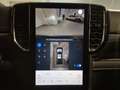 Ford Ranger Ranger Doppelkabine Wildtrak e-4WD 2.3 EcoBoost... Grau - thumbnail 11