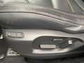 Mazda CX-5 LEDER+AIRCO+CAMERA+PARKEERSENSOREN+1J GARANTIE+TEL Noir - thumbnail 16