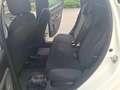 Lancia Ypsilon Ypsilon 1.2 8v Silver ecochic Gpl 69cv Weiß - thumbnail 14