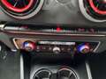 Audi A3 1.6 TDI 105 CV Ambiente Noir - thumbnail 27